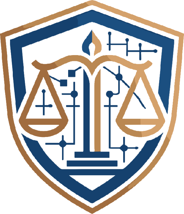 مُحكم